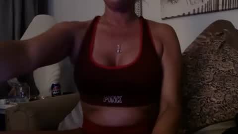sexysulttakesit online show from 2, 7, 2026
