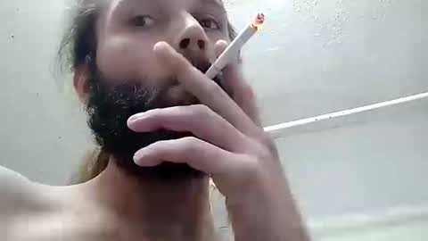 Snapshot of sexysykes12 chatting on 5, 2, 2026 sexysykes12 online show from 5, 2, 2026