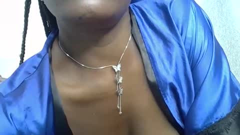 sexytania45 online show from 13, 9, 2025