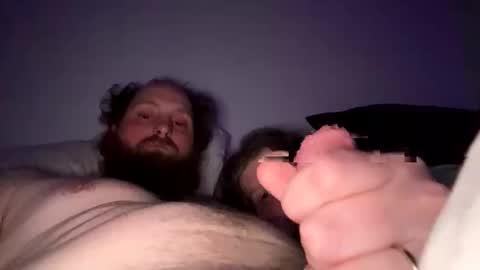 sexythings503 online show from 1, 3, 2026