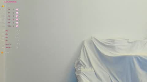 Snapshot of sexythongslut chatting on 9, 2, 2026 Sexythongslut online show from 9, 2, 2026