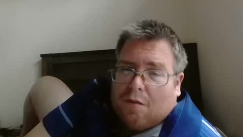 sexytim691 online show from 31, 3, 2026