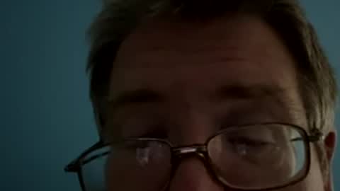 sexytim691 online show from 19, 4, 2026