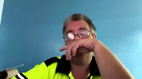 Snapshot of sexytim691 chatting on 1, 8, 2026 sexytim691 online show from 1, 8, 2026