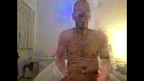 sexytlvhere online show from 21, 10, 2025