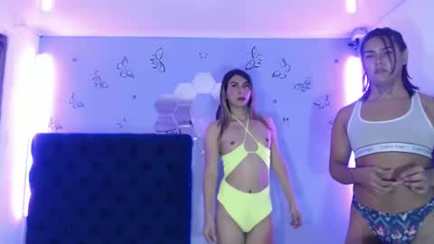 Snapshot of sexytrans_hot999 chatting on 19, 12, 2024 sexytrans_hot999 online show from 19, 12, 2024