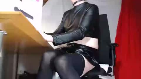 Snapshot of sexyts6 chatting on 28, 12, 2024 sexyts6 online show from 28, 12, 2024