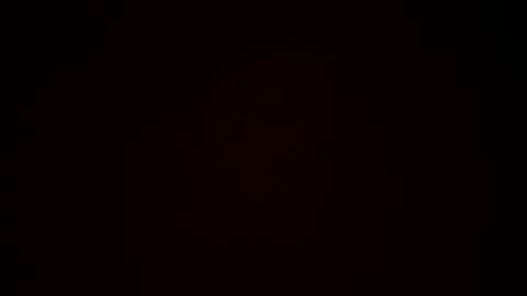 Smooth bi guy online show from 17, 1, 2026