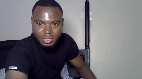 sexytwink121577 online show from 31, 3, 2026