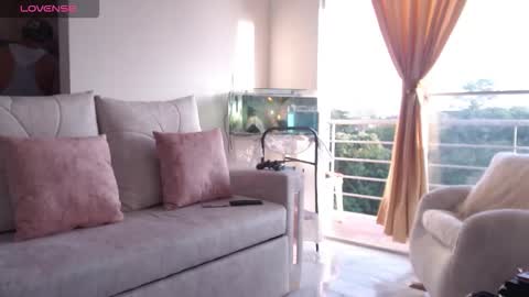 Snapshot of sexytwink69_ chatting on 30, 10, 2025 sexytwink69_ online show from 30, 10, 2025