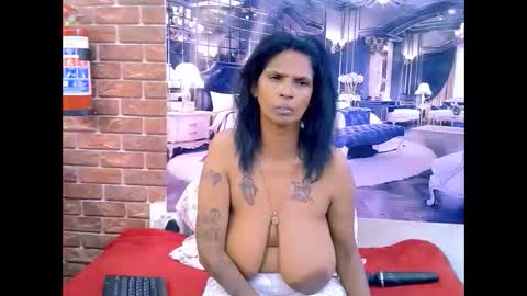 sexyva4u2luv online show from 25, 3, 2026