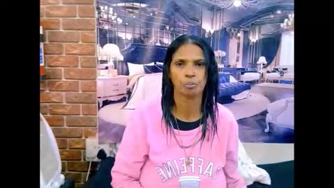 sexyva4u2luv online show from 25, 5, 2026