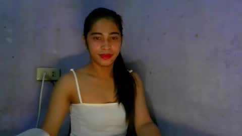 sexyversy online show from 27, 5, 2026