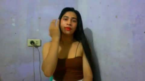 sexyversy online show from 2, 6, 2026