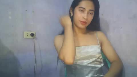 sexyversy online show from 10, 6, 2026