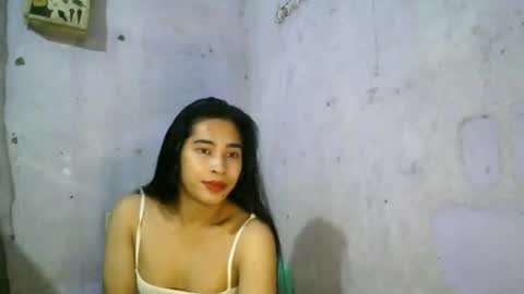 sexyversy online show from 24, 6, 2026