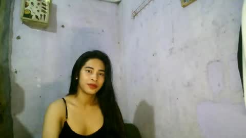 sexyversy online show from 27, 6, 2026
