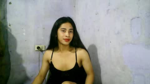 sexyversy online show from 27, 6, 2026