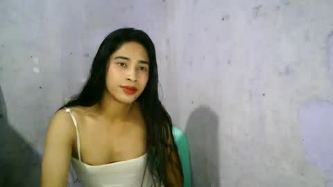 sexyversy online show from 1, 7, 2026