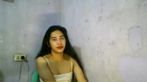 sexyversy online show from 3, 7, 2026