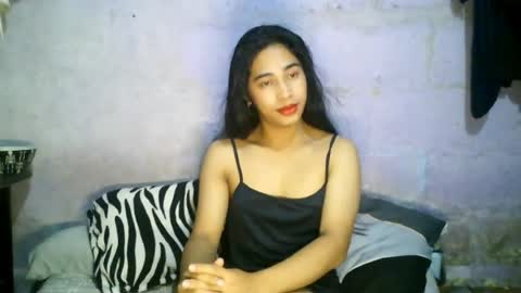 sexyversy online show from 9, 7, 2026