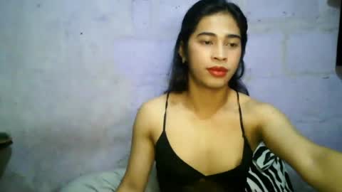 sexyversy online show from 11, 7, 2026