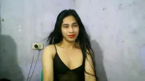 sexyversy online show from 20, 7, 2026
