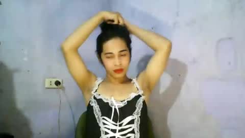 sexyversy online show from 25, 7, 2026