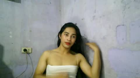 sexyversy online show from 1, 8, 2026