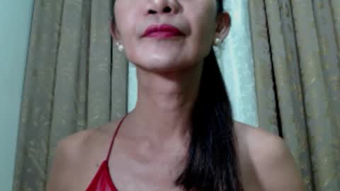 Victoria online show from 3, 1, 2025