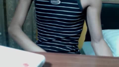 Victoria online show from 2, 11, 2025