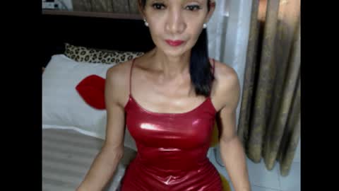 Victoria online show from 12, 5, 2026