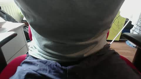 sexyvienna1989 online show from 15, 4, 2026