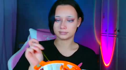 sexyvilleboy1 online show from 5, 2, 2026