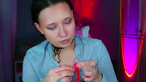 sexyvilleboy1 online show from 10, 2, 2026