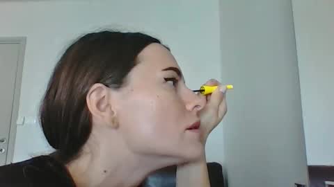 Snapshot of sexyviolettcat chatting on 12, 1, 2026 Victory online show from 12, 1, 2026