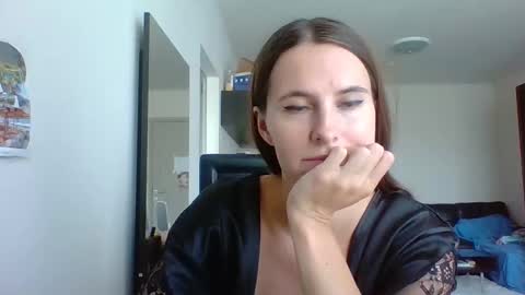 Victory online show from 24, 3, 2026