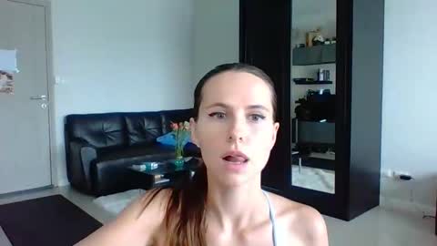 Victory online show from 8, 4, 2026