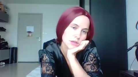 Victory online show from 25, 4, 2026