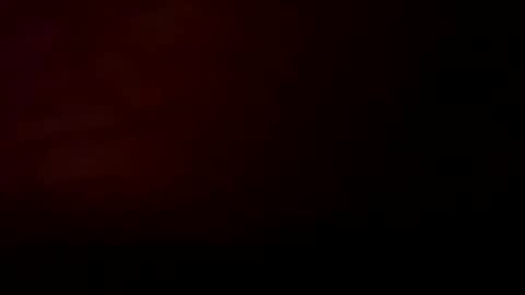 sexywildcouple420 online show from 18, 2, 2026