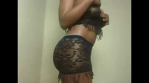 sexywinn online show from 20, 11, 2025