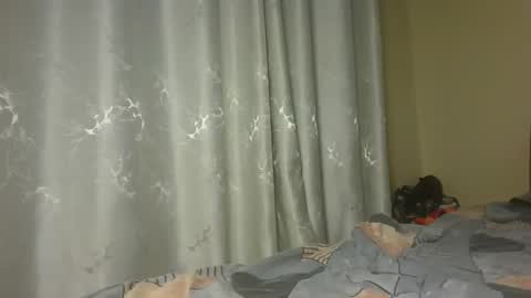 sexywinn online show from 5, 12, 2025