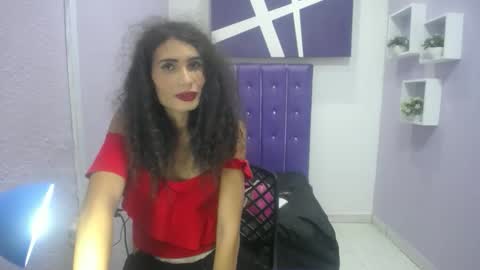 Snapshot of sexywolfnight chatting on 4, 12, 2025 sexywolfnight online show from 4, 12, 2025