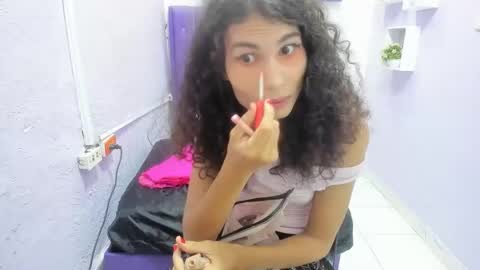 Snapshot of sexywolfnight chatting on 11, 1, 2026 sexywolfnight online show from 11, 1, 2026