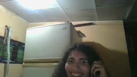 Snapshot of sexywolfnight chatting on 3, 2, 2026 sexywolfnight online show from 3, 2, 2026