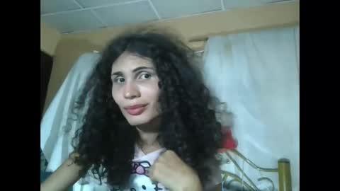 Snapshot of sexywolfnight chatting on 15, 2, 2026 sexywolfnight online show from 15, 2, 2026