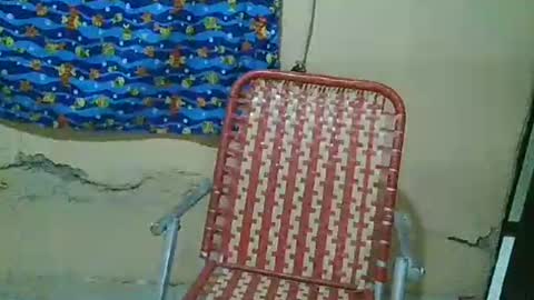 sexywolfnight online show from 17, 3, 2026