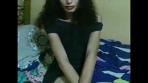 sexywolfnight online show from 28, 3, 2026