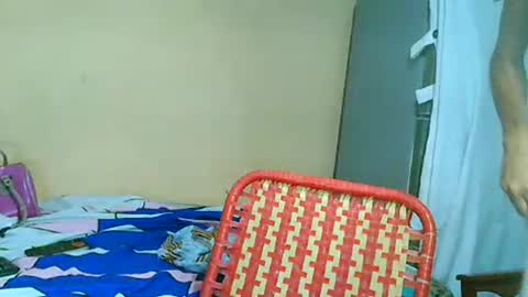 sexywolfnight online show from 2, 4, 2026