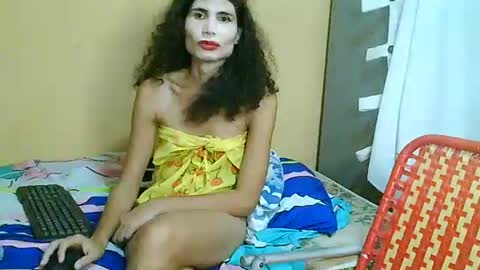 sexywolfnight online show from 5, 4, 2026